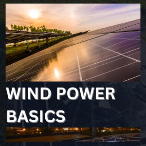 Home Wind Guide